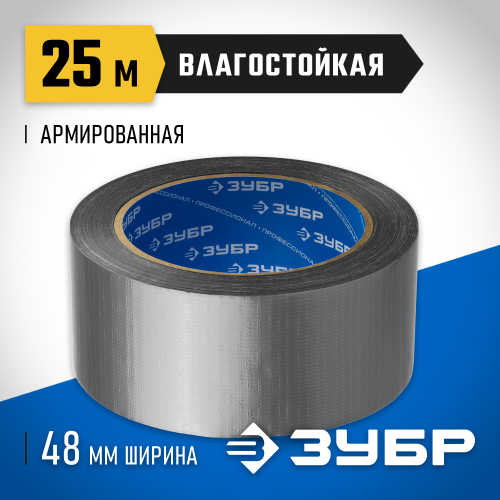 амп