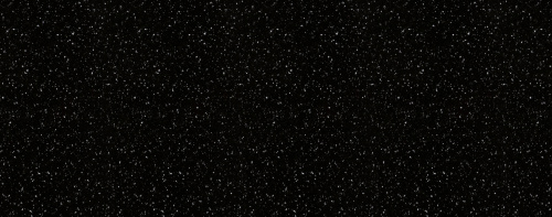 70007-S-6668002d279bf