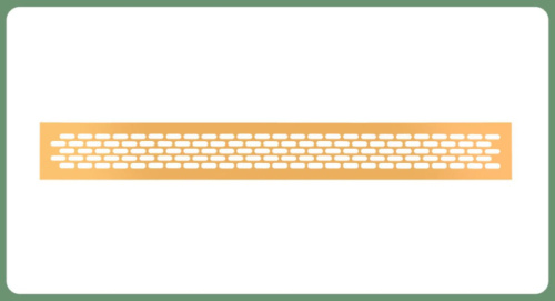 484