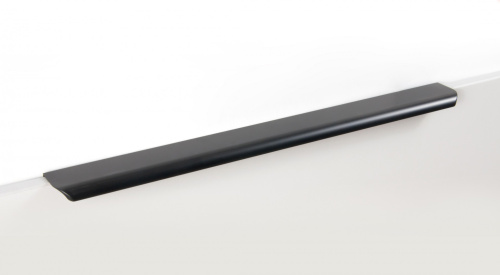 RT110BL.1 000 600