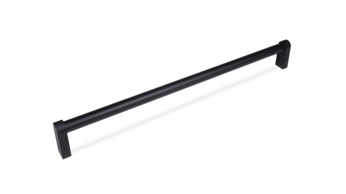 RS068BL.5 320