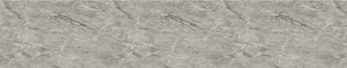 7771-S-1-66152d1673cac