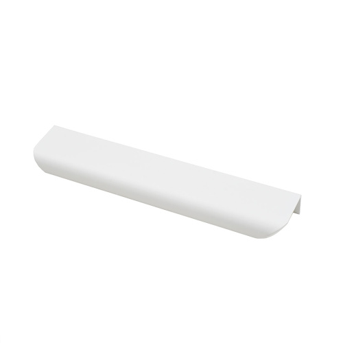 RT_006_200-WT