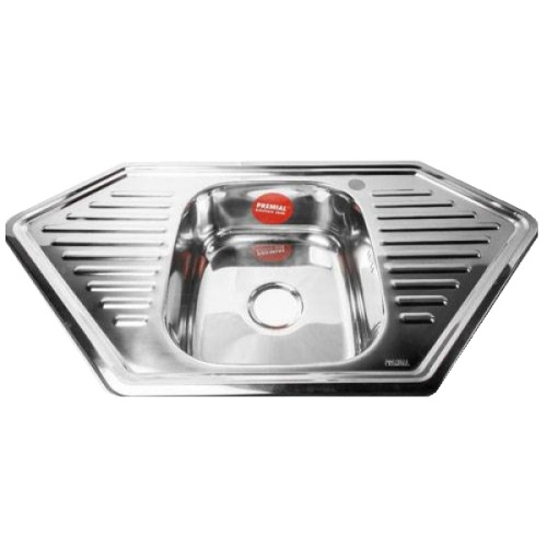 301134 PREMIAL PL 9550 B 1-600x600