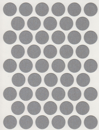 501