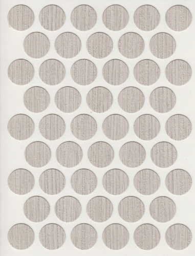3430