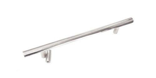 RR002ST.5 128