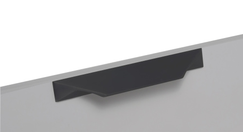 RS157BL.3 96