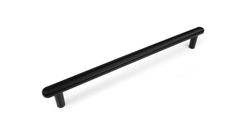 RS330BL.4 192