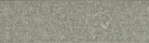 4298---ateler-svetlyjj_633996