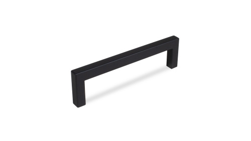 RS143BL.5 128