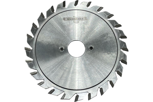 120х20х2.8