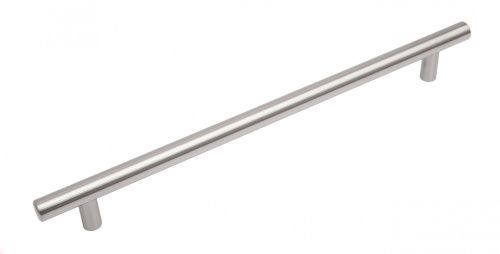 RR007SST.5 192