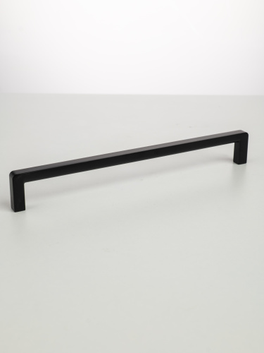 RM-205192-20