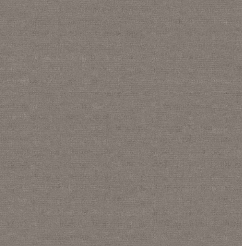 302182