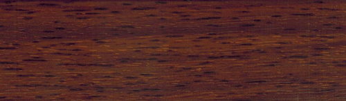4853---orekh-jekko_633994