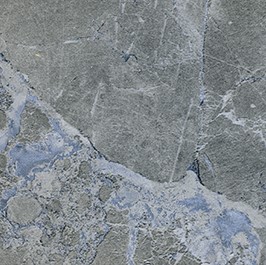 мрамор марквина синий 3034_E