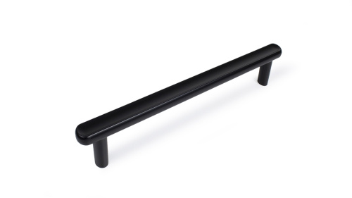 RS330BL.4 128