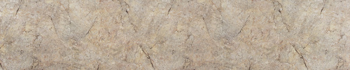 3024-S-Mramor-zolotoi-611f5b358f738
