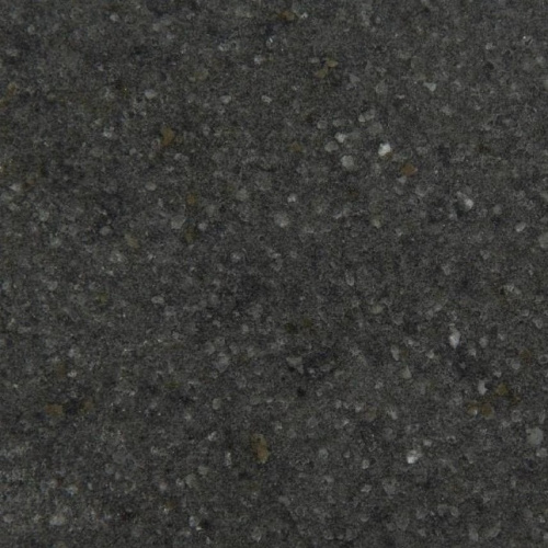 слюда серая 6220