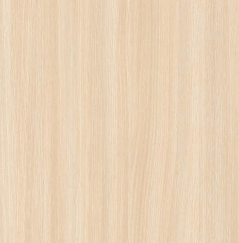 301333