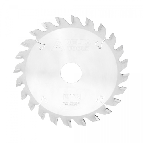 pila-podreznaya-delta-tools-120x22x3-1x24t-wz-6gr-konicheskaya
