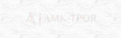 8275-taiti-1320x4200_kovert