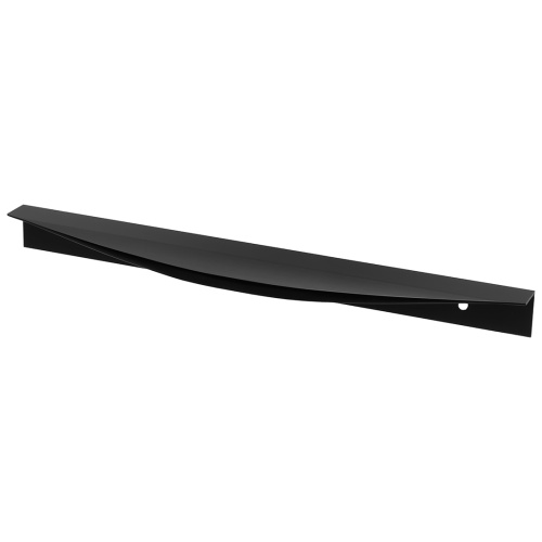 RT_003_300-BL