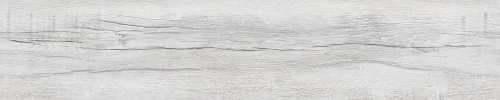 1512-S-666be6989f985