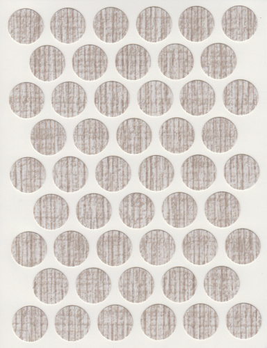 3212