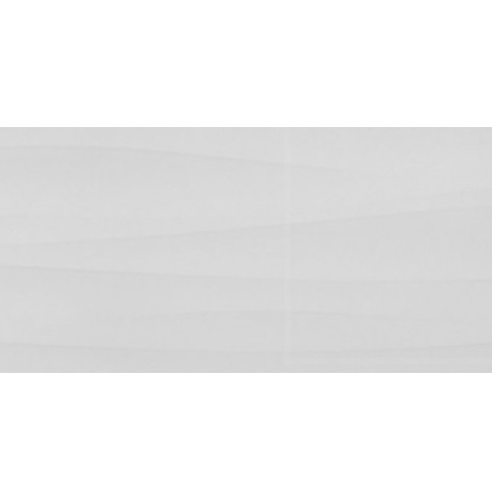 9920