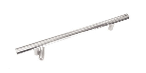 RR002ST.5 160