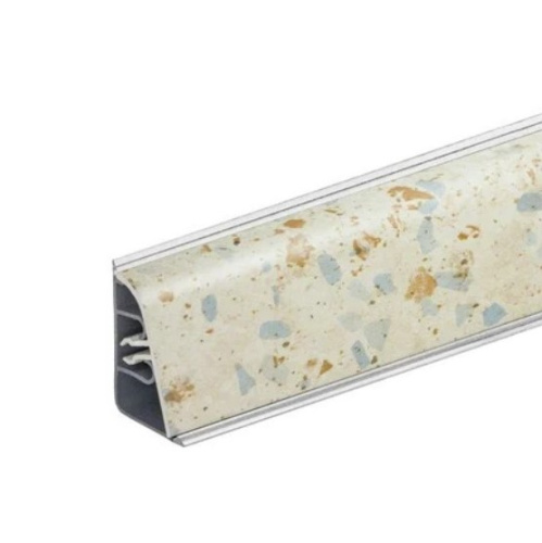1211 300890