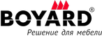 Boyard