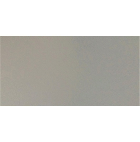 114017