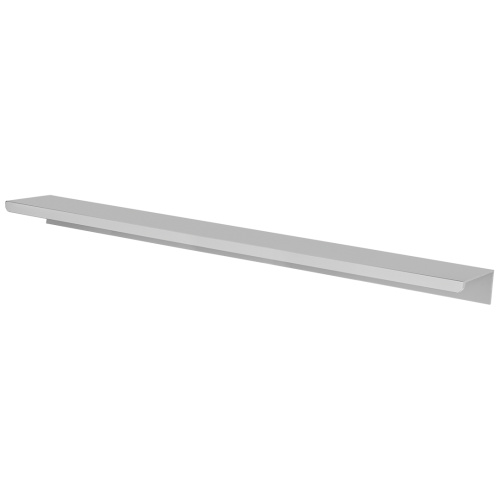 RT_005_400-SC