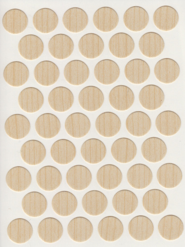 1521