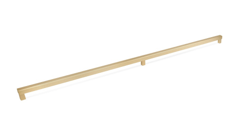 RS067MBSG.5 960