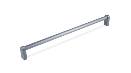 RS068BGR.5 320