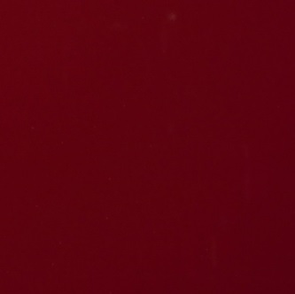 107 615