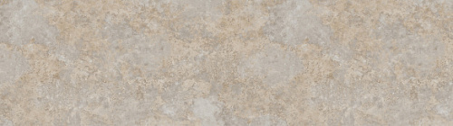 7059-E-Korall-612345fc630d2
