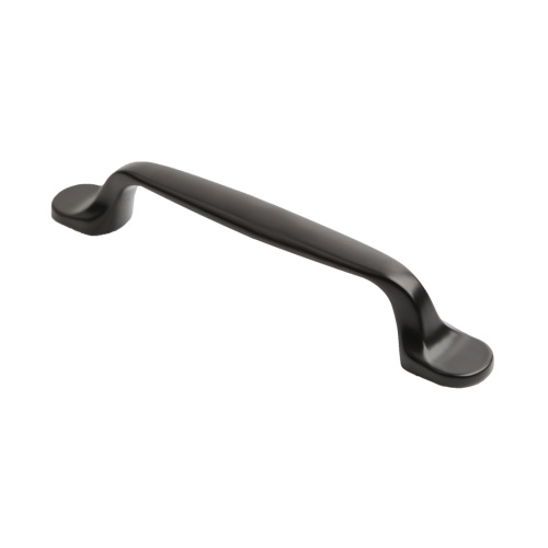 AL112 96mm BL