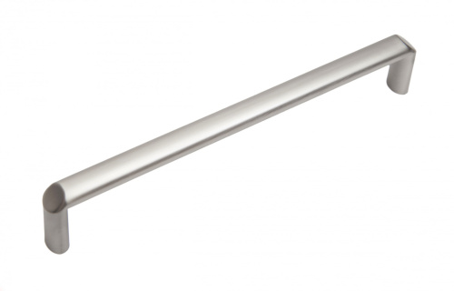 RS296MBSN.4 160