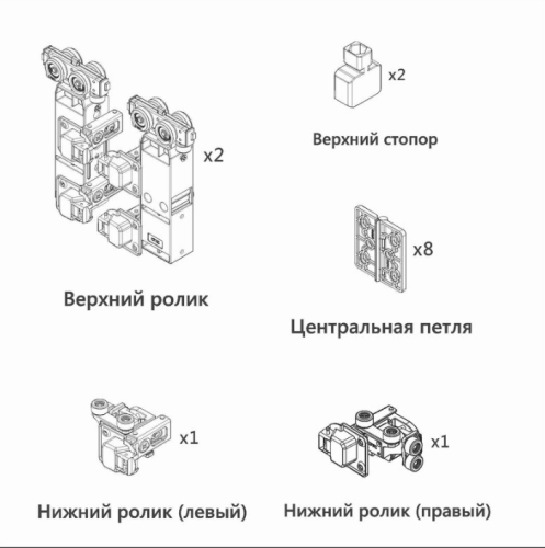 Скриншот 18.06.26_12.55.29