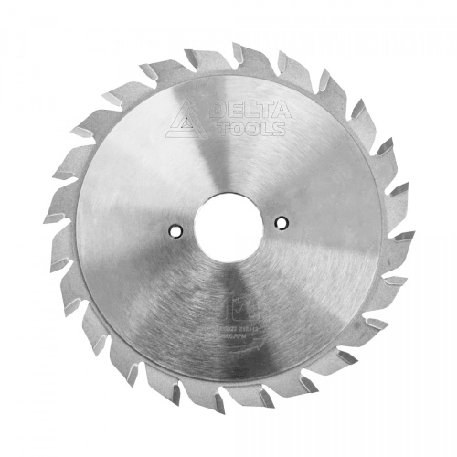 podreznaya-pila-delta-tools-sostavnaya-120-22-2-8-3-6-12-12t-wz-5gr