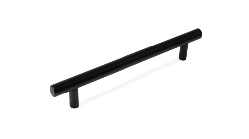 RR007BL.5 160