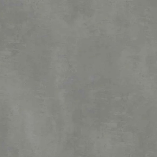 254 301787