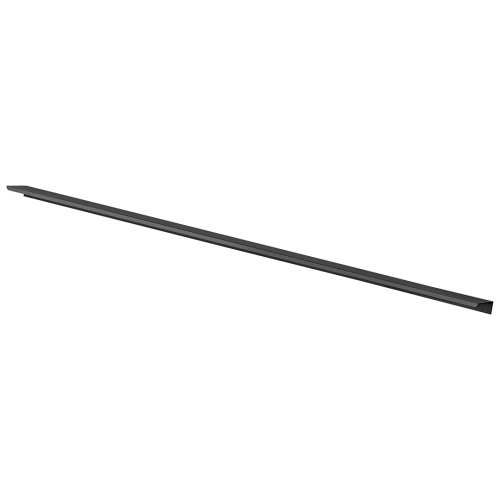 RT_005_900-BL