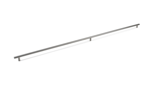 RR007SST.5 1152