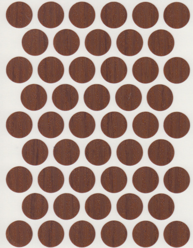8620
